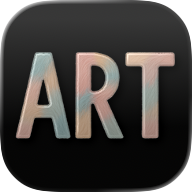 ArtDay Logo